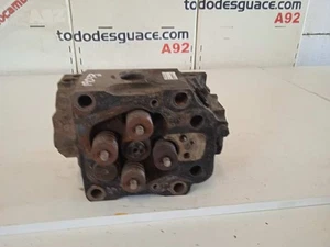 cylinder head for MERCEDES-BENZ ACTROS 8-CIL. 2-EJES BM 950 2 4 (1996) 611076 - Picture 1 of 16