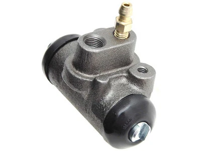 For 1988-1997 Mazda MX6 Wheel Cylinder Rear Raybestos 97328JKNH 1990 1989 1991 - Image 1 of 2