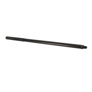 Action Camera Selfie Stick Lega di Alluminio Estensibile Vite In Se LS - Foto 1 di 22