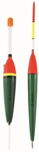 Paladin Grand Sac Posensortiment 2 Posen pour Brochet Sandre 6g+9g Flotteur - Photo 1/1