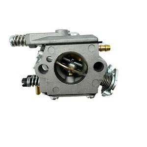 New Carburetor for Walbro WT-946 Echo CS-310 A021001700 Chainsaw Carb - Picture 1 of 6