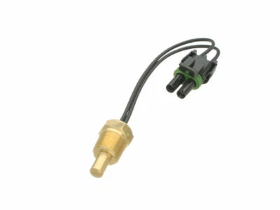 Sensor de temperatura del agua 74254BQ 1989 1987 1988 para Jeep Comanche 1986-1990 Foto 1 de 2