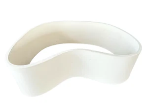 Pas gumowy do maszyn/separatorów Baader 603, Baader 697 - Imagen 1 de 2