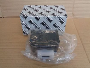 NEW TECHNOPART TC08 IGNITION COIL MODULE AUDI A1 A4 CADDY GOLF FABIA OCTAVIA  - Picture 1 of 3
