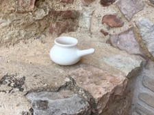 Lota Yala Neti contro pollini stagionali (small) Made in Italy -Deruta