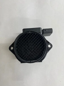 28164 23700 MAF Mass Air Flow Sensor for Tucson Elantra Tiburon Sportage 2.0L - Picture 1 of 12