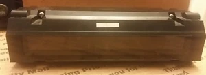 07 2007 08 2008 NISSAN MAXIMA DASH DIGITAL CLOCK DISPLAY 27775ZK30A OEM - Picture 1 of 2
