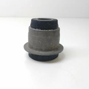 SILENT BLOCK BRACCI POSTERIORE FIAT 128 SECONDA SERIE PER 4246744 - Imagen 1 de 4