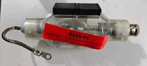 Christie Xenolite CDXL-14M Xenon SHort-Arc Lamp LHSİE272 - Bild 1 von 9