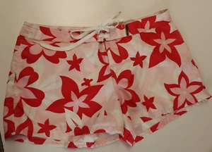 Sundek Costume Shorts Sea Man Size 2 Men Swimsuit Vintage Casual Work School - Picture 1 of 6