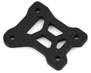 Kyosho Differentialplatte mittig Inferno MP10e Carbon KYOIFW506 Inferno MP10e, . - Bild 1 von 2