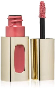 L'Oréal -Colour Riche Extraordinaire Lip Gloss -Chooseyour Color #101, 103, 500 - Picture 1 of 10