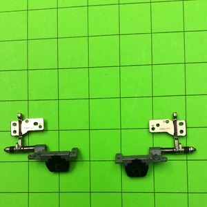 Cerniera Acer SNR-R1 SNR-L1 - Foto 1 di 2