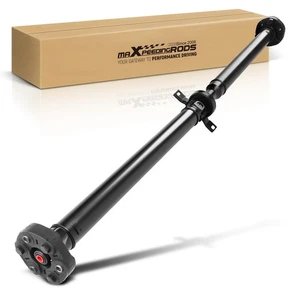 Drive Shaft Assembly for Cadillac CTS RWD 2008-2014 976-938 Automatic Trans - Picture 1 of 19