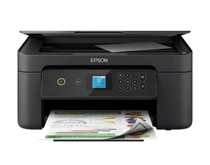 Epson Expression Home XP-3200 Wireless Inkjet Printer - Afbeelding 1 van 1