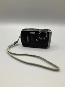 Fujifilm FinePix Z Series / Z33WP / 10.0MP / Kamera / Digitalkamera - Bild 1 von 4