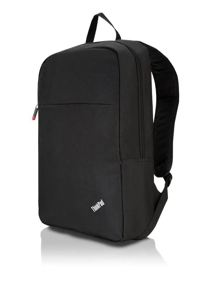 Lenovo 4X40K09936 ThinkPad 15.6 Basic Backpack - Image 1 of 1