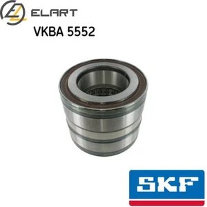 WHEEL BEARING KIT VKBA 5552 FOR MERCEDES-BENZ ACTROS/MP2/MP3/MP4/MP5 ATEGO 15.9L - Picture 1 of 6