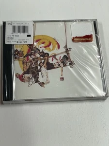 Chicago IX-Chicago's Greatest Hits '69-'74 by Chicago (CD, 2005) - Picture 1 of 4