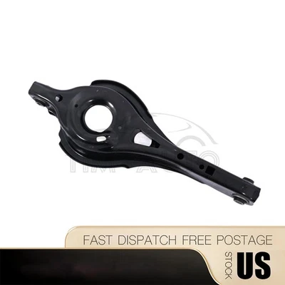For 2015-2019 Ford Lincoln MKC EJ7Z-5500-A Rear Suspension Lower Control Arm - Изображение 1 из 4