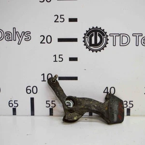 VW PASSAT B8 3G2 Getriebewahlschalter 5Q0711051H 1.4 Benzin 110kw 2017 11539351 - Picture 1 of 5