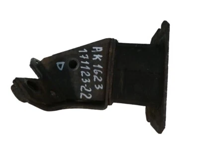 Alfa Romeo 16 Alfetta GTV 2.0 AR01623 Montaje motor derecho Foto 1 de 3