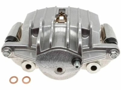 Pinza de freno delantera derecha Raybestos 95888QP 2003 para Pontiac Grand Am 1999-2005 Foto 1 de 2