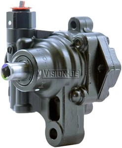 Power Steering Pump Vision OE 730-0126 Reman fits 05-10 Cadillac STS - Picture 1 of 7