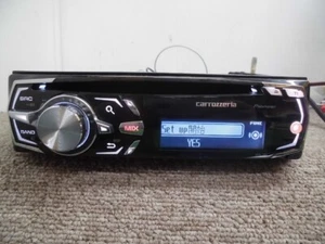Pioneer Carrozzeria DEH-780 Car Audio Stereo 1DIN USB CD AUX - Picture 1 of 3