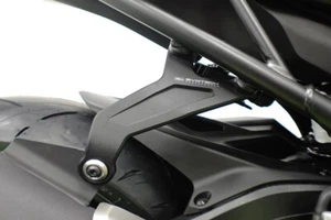 Honda CB1000 Hornet Evotech Performance Exhaust Hanger Kit - Picture 1 of 4