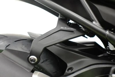 Honda CB1000 Hornet Evotech Performance Exhaust Hanger Kit - Image 1 of 4