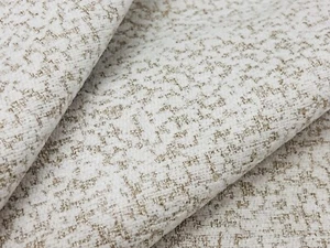 Pindler Textural Contemporary Chenille Weave Fabric- Zeal / Moonglow 14 yds 7148 - Picture 1 of 4