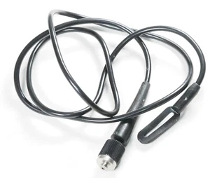 KATHREIN 729838 Schleppantenne 68-87,5MHz BOS für Motorola MX3013 MX3000 - Bild 1 von 3