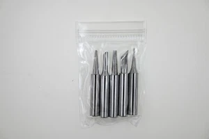 soldering solder Iron tips tip 900M-T - Picture 1 of 1