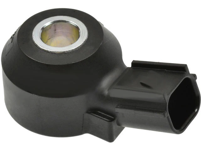 Sensor de golpeo Standard Motor Products 58NV26F para Honda Accord 2013-2017 Foto 1 de 1