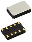 1 x Micro Crystal RV-3029-C3-TA-QC-Opt.B, Real Time Clock (RTC), 8B RAM Serial-2