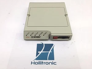 Intermec 9154 CROSSBAR Controller - Foto 1 di 4