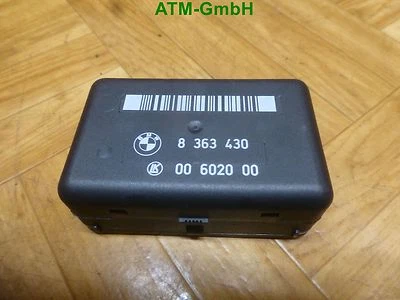 Regensensor BMW 7er E38 8363430 - Bild 1 von 2