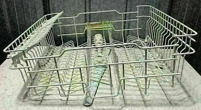 Корзина для посудомоечной машины Dishlex Electrolux K- 231. - Изображение 1 из 4