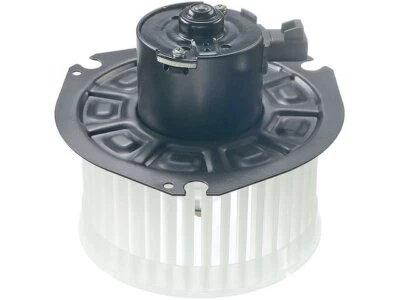 Motor soprador Autopart Premium 86219CB 2004 Chevrolet C7500 Kodiak 2003-2009 - Imagem 1 de 2
