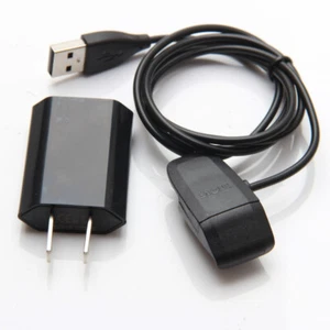TB10 PT10 PT6 TT15mini TT10mini USB  Clip Charger adapter for Garmin Dog Collar - Picture 1 of 8