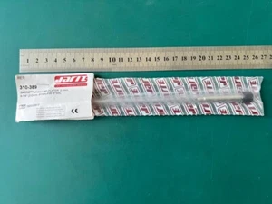 INTEGRA JARIT 310-389 Garrett Vascular Dilator 2.5 mm 8-1/4'' (210 mm) - Picture 1 of 4