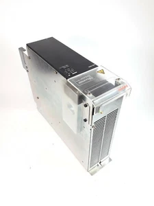 Bosch KM 1100 Capacitor module - Picture 1 of 4