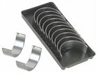 65FY17Y Connecting Rod Bearing Set Fits Oldsmobile Silhouette
