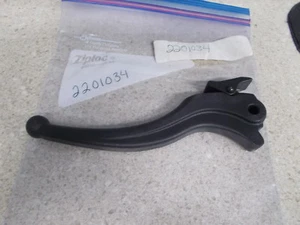 NOS Polaris Leva 1997-99 Big Boss/Magnum/Scrambler/Sportsman/Xpress ATV 2201034 - Bild 1 von 6