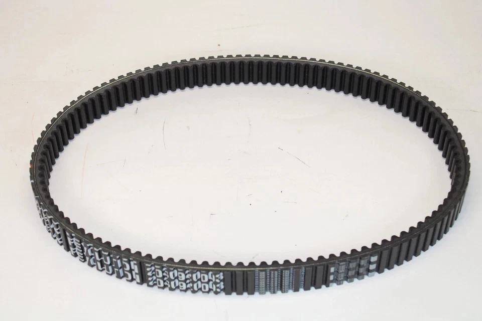 Cinturón Tusk Revolution CVT-POLARIS SCRAMBLER 400/500 SPORTSMAN 400/450/500 Foto 1 de 4