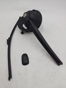 NEW Gecko Wiper Removable Rear Window Wiper for Hundai IONIQ5 - Bild 1 von 15