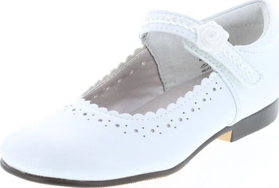 Jumping Jacks Annabelle Mary Jane Foto 1 de 4