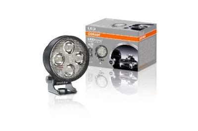 OSRAM LEDDL119-WD Spotlight - Bild 1 von 3