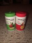 Juice Plus FRUIT AND VEGETABLE Blend Capsules, 2-Month Supply, EXP 04/2024